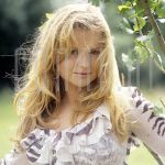 Fatima Moreira de Melo (Date Unknown).

[keywords]Posed, Headshot, Eyecontact[/keywords]